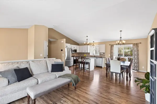 7609 Lasalle AVE NE, Otsego, MN 55301