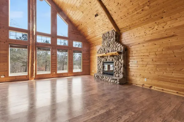 33599 Vista DR, Crosslake, MN 56442