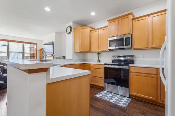 9532 Scott CIR N, Brooklyn Park, MN 55443