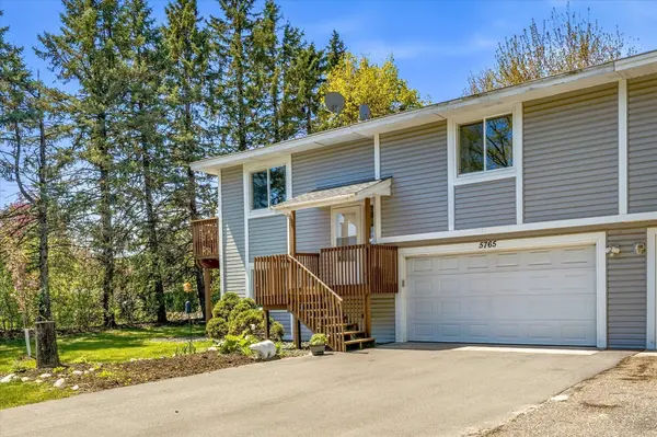 5765 Otter View TRL, White Bear Twp, MN 55110