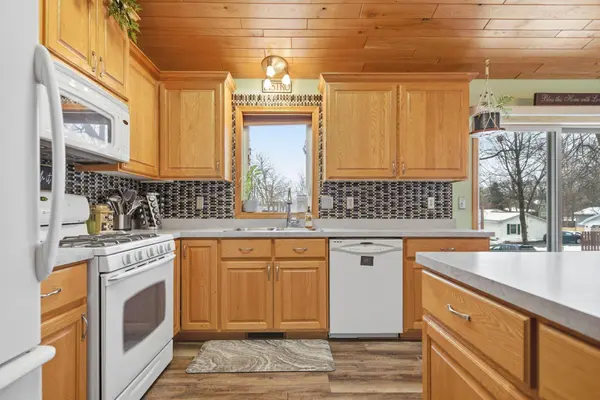 12011 Dogwood ST, Zimmerman, MN 55398