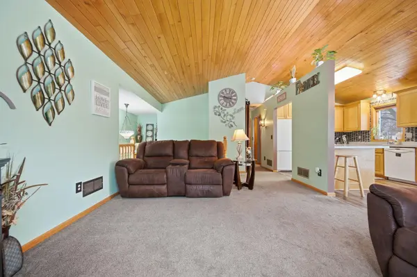 12011 Dogwood ST, Zimmerman, MN 55398