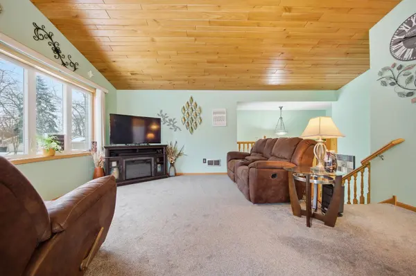 12011 Dogwood ST, Zimmerman, MN 55398