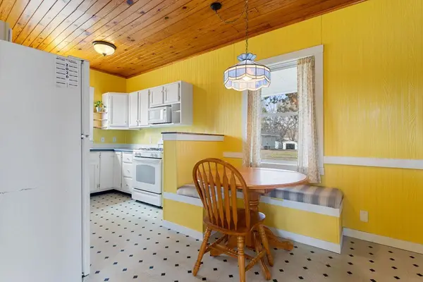 30675 Olinda Trail, Lindstrom, MN 55045