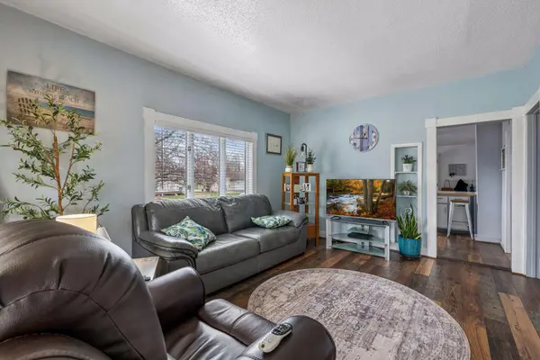 1101 3rd ST E, Hastings, MN 55033