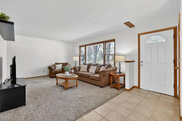 1516 34th ST NW, Rochester, MN 55901