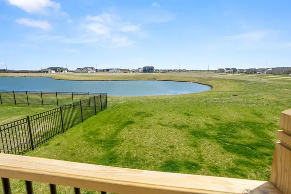 7791 Cub Creek WAY, Horace, ND 58047