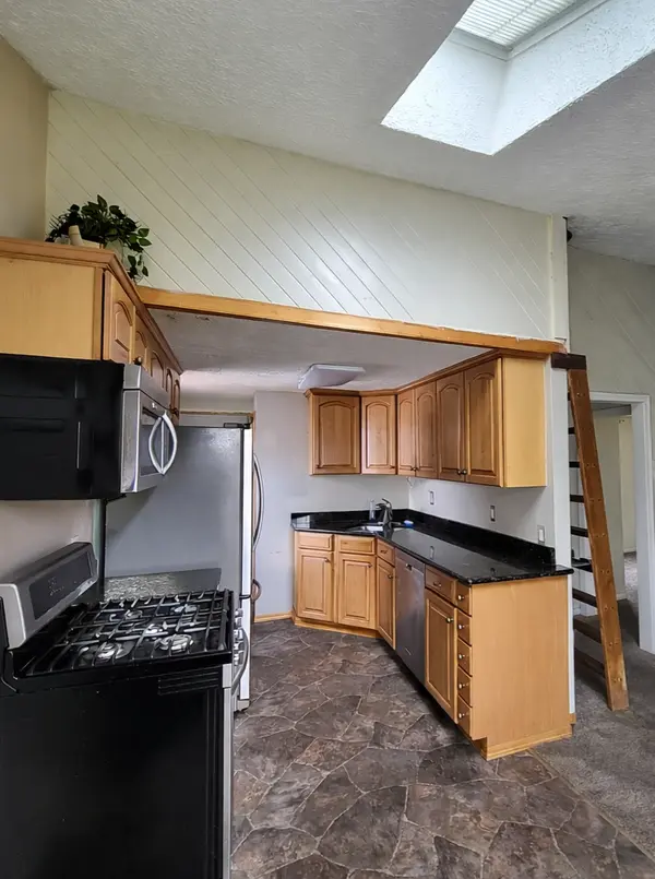 120 Frost ST W, South Saint Paul, MN 55075