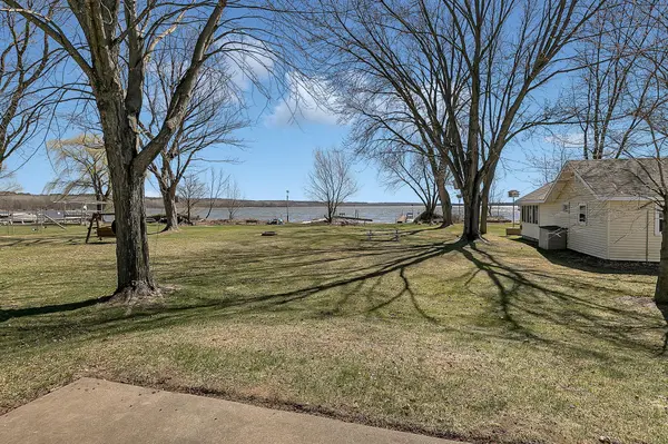 30 N Freedom RD, Rice, MN 56367