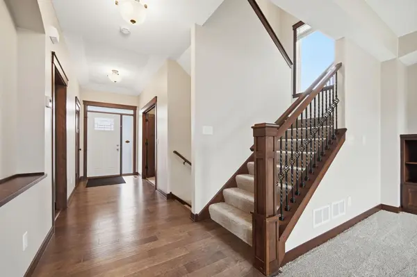 20041 Harness AVE, Lakeville, MN 55044