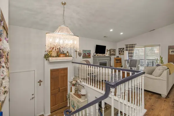 5821 Timber TRL SE, Prior Lake, MN 55372