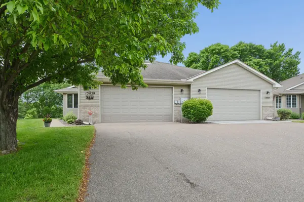 13829 85th PL N, Maple Grove, MN 55369