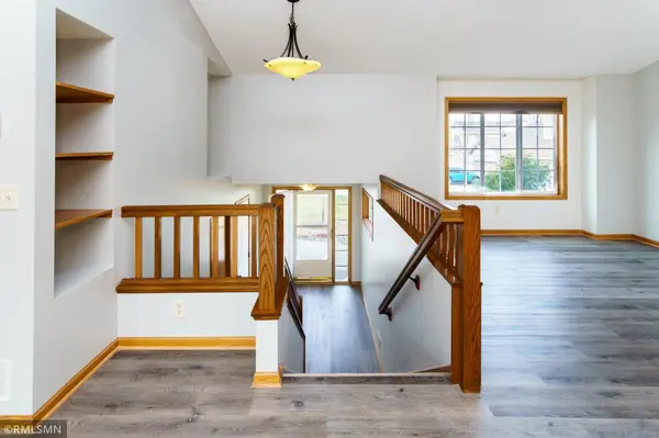 14556 Blackberry WAY, Rosemount, MN 55068