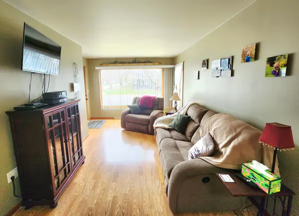 701 Olmstead ST, Winona, MN 55987