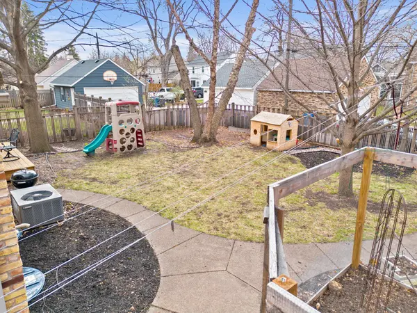 5848 Oakland AVE, Minneapolis, MN 55417