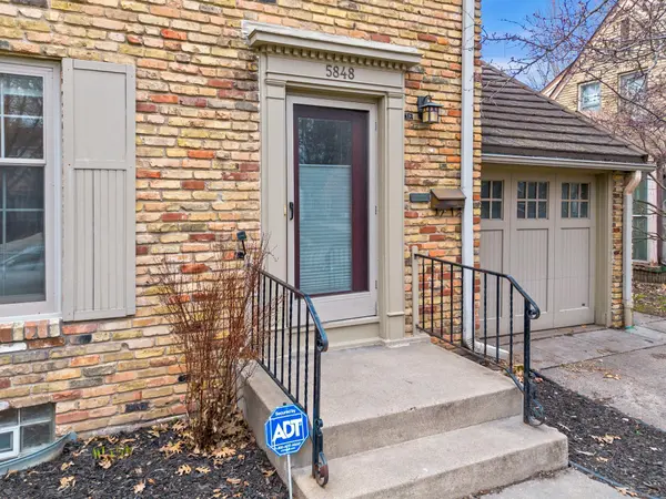 5848 Oakland AVE, Minneapolis, MN 55417