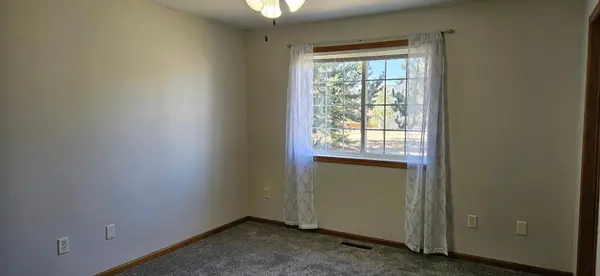 1033 5th AVE NW, Perham, MN 56573