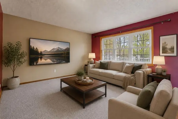 2821 Oakview LN, Monticello, MN 55362