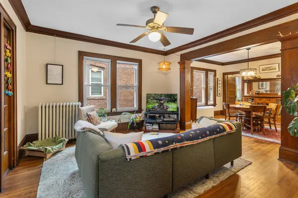 1838 Portland AVE, Saint Paul, MN 55104