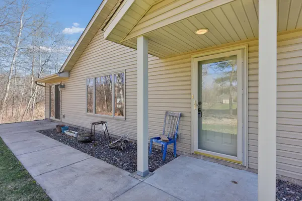 650 Deer PATH, Osceola, WI 54020