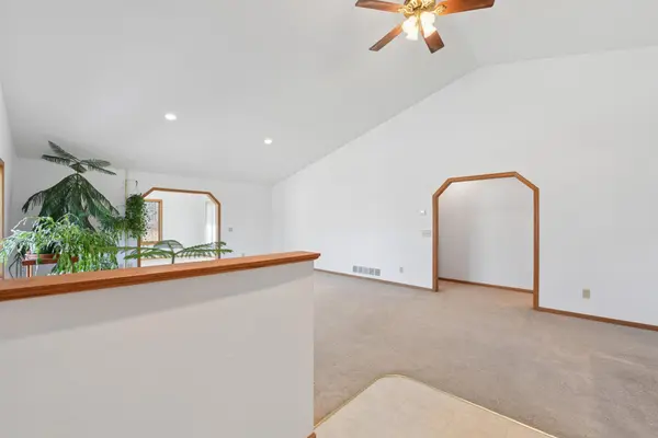 650 Deer PATH, Osceola, WI 54020