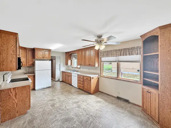 3180 30th ST, Slayton, MN 56172