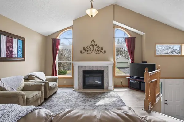 14810 40th AVE N, Plymouth, MN 55446