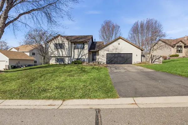 16585 Havelock WAY, Lakeville, MN 55044