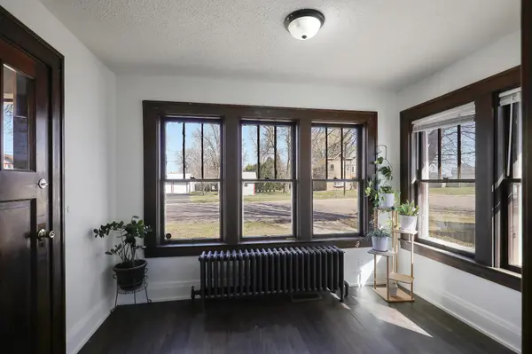 360 Mcgrann ST, Green Isle, MN 55338