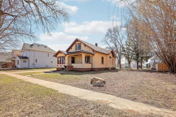 360 Mcgrann ST, Green Isle, MN 55338