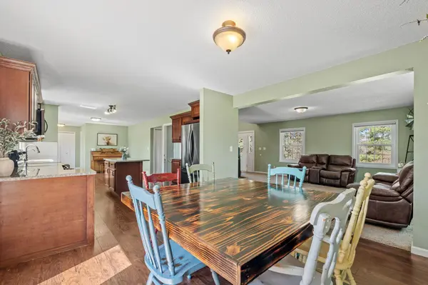 9270 261st AVE NW, Zimmerman, MN 55398