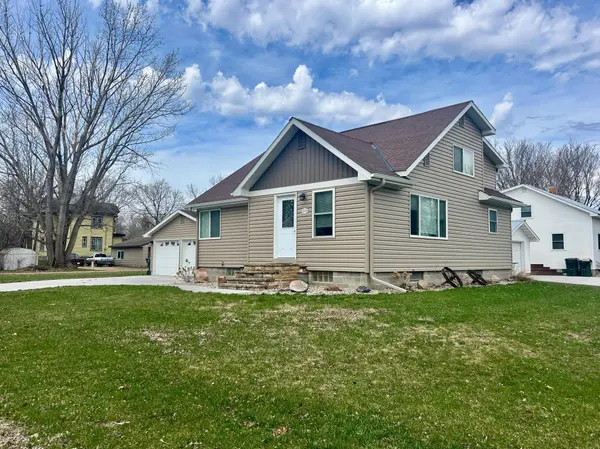310 Southview AVE S, Gaylord, MN 55334