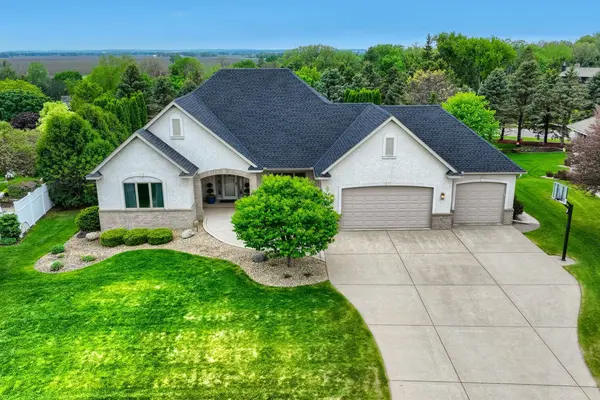 1357 High Point CT, Hastings, MN 55033