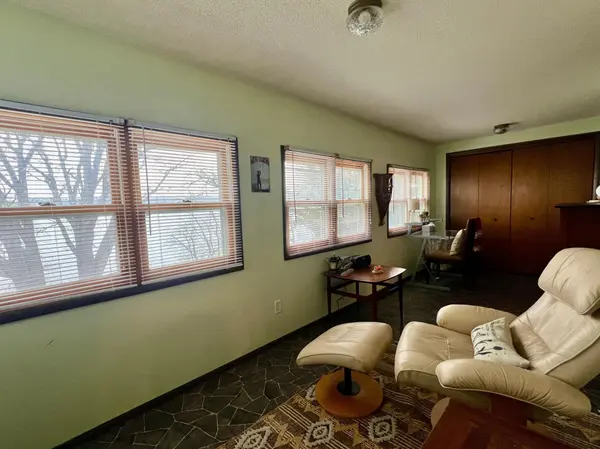 649 Lakeshore DR, Ortonville, MN 56278