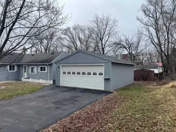 1706 1st AVE SE, Rochester, MN 55904