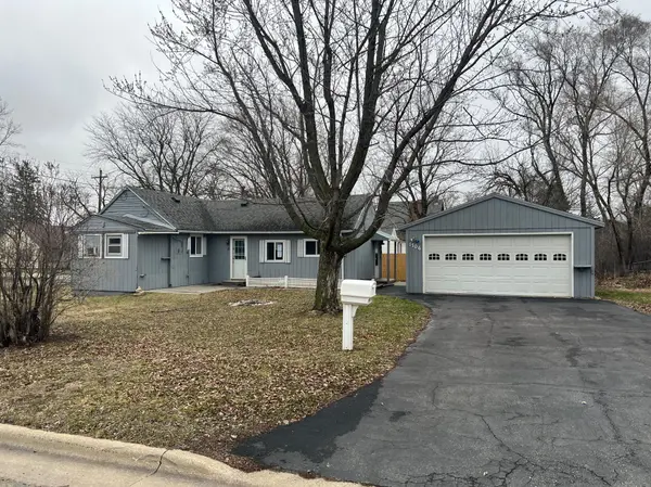 1706 1st AVE SE,  Rochester,  MN 55904