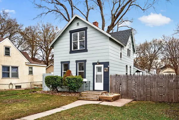 80 Geranium AVE W, Saint Paul, MN 55117