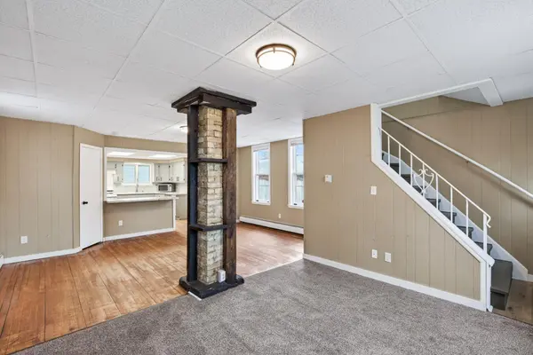 80 Geranium AVE W, Saint Paul, MN 55117
