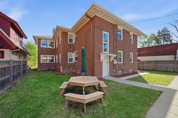2420 Seabury AVE, Minneapolis, MN 55406