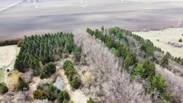 N/A County Highway 35, Worthington, MN 56187