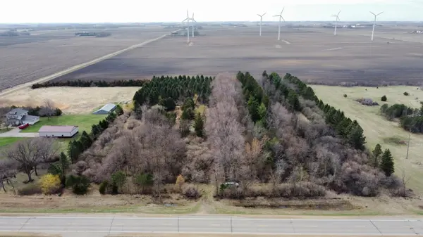 N/A County Highway 35, Worthington, MN 56187