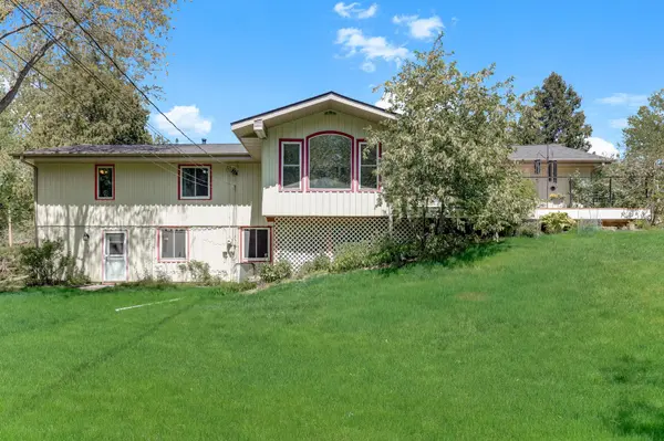 18335 County Road 24, Plymouth, MN 55447