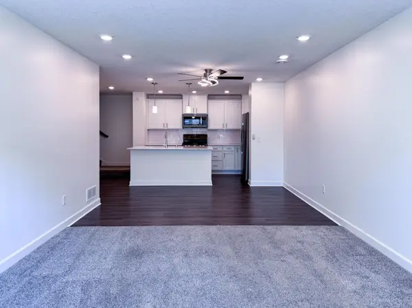 7224 Elmo CT, Lino Lakes, MN 55038