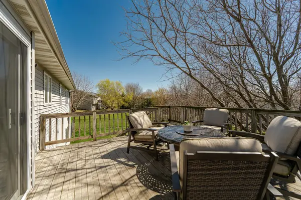4436 57th ST NW, Rochester, MN 55901