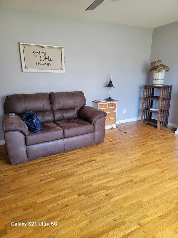 411 8th ST W, Browerville, MN 56438
