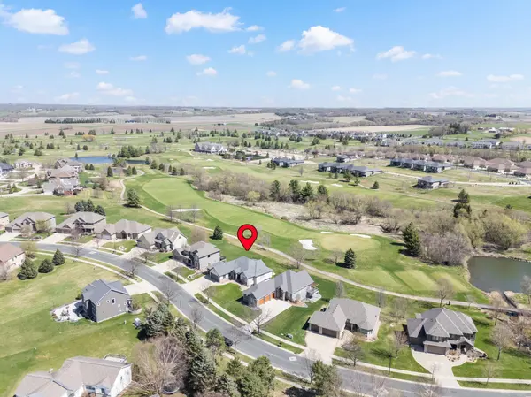 595 Somerby Pkwy NE, Byron, MN 55920