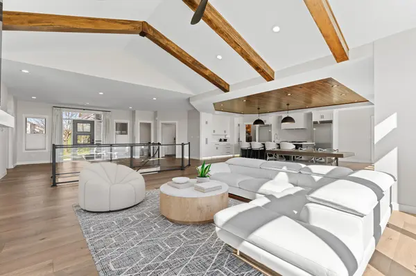 595 Somerby Pkwy NE, Byron, MN 55920