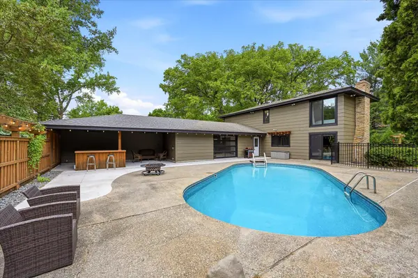 16525 Bataan ST NE, Ham Lake, MN 55304