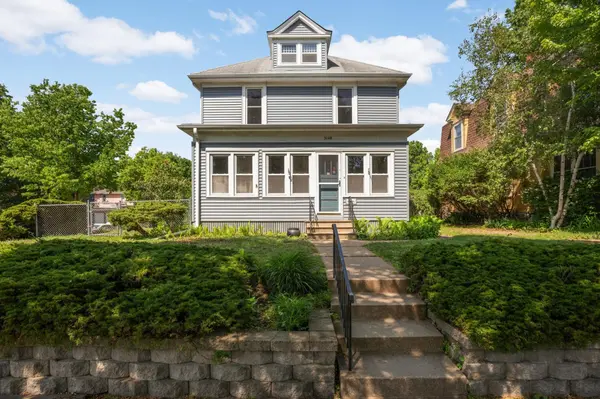 3148 Dupont AVE S,  Minneapolis,  MN 55408
