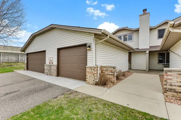 1338 67th LN N, Brooklyn Center, MN 55430